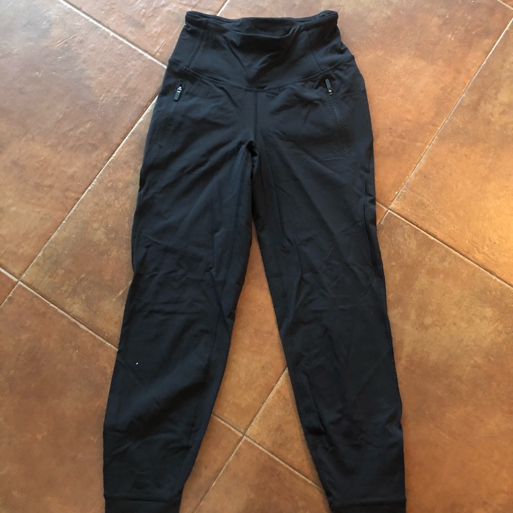 Lululemon Joggers